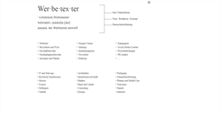 Desktop Screenshot of dannenbaum.net